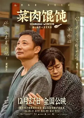 一个色综合导航