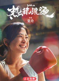 一个色综合导航